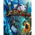 Iesabel (PC) Steam Key