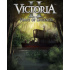 Victoria II Heart of Darkness (PC) Steam Key