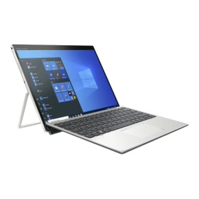Notebook HP Elite x2 G8 (16GB) - Repas