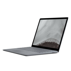 Notebook Microsoft Surface Laptop 2 1769 - Repas
