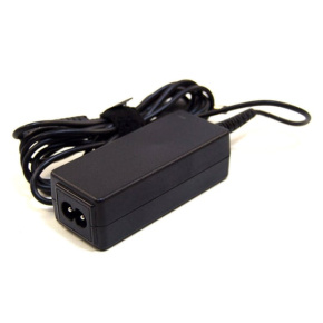 Power adapter Fujitsu 40W 5,5 x 2,5mm, 19V - Repas