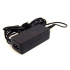 Power adapter Fujitsu 40W 5,5 x 2,5mm, 19V - Repas