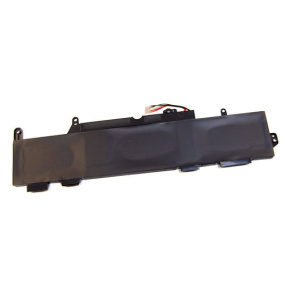 Notebook batéria HP for EliteBook 730 G5, 740 G5, 830 G5, 830 G6, 840 G5, 840 G6, HP ZBook 14U G5, HP ZBook 14U G6 - Repas