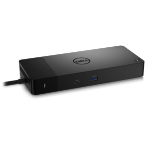 Dell dokovacia stanica WD22TB4 180W ThunderBolt