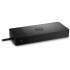 Dell dokovacia stanica WD22TB4 180W ThunderBolt