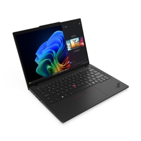 Lenovo TP T14 G6, Ultra 5 225U, 14.0˝ 1920x1200 WUXGA, UMA, 16GB, SSD 512GB, W11Pro, 400N, matný, 3y PS