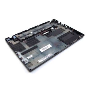 Notebook Spodný plast Lenovo for ThinkPad X270 (PN: 01HY501, SCB0M84927) - Repas