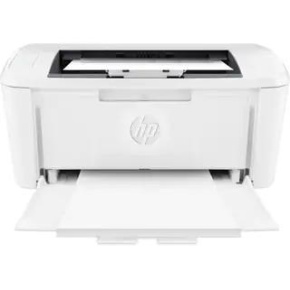 HP LaserJet M110w (20 str./min., A4, USB, WiFi)