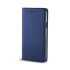 Cu-be Magnet Samsung Galaxy M13 4G Navy