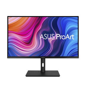 ASUS ProArt/PA329CV/32''/IPS/4K UHD/60Hz/5ms/Black/3R