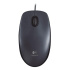 BAZAR - Logitech Mouse M90 - Poškozený obal (Komplet)
