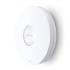 TP-Link EAP620 HD AX1800 WiFi AP Omada SDN