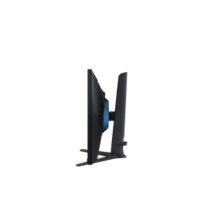 Samsung Odyssey G51C 27" VA 2560x1440 Mega DCR 1ms 300cd HDMI DP pivot 165Hz