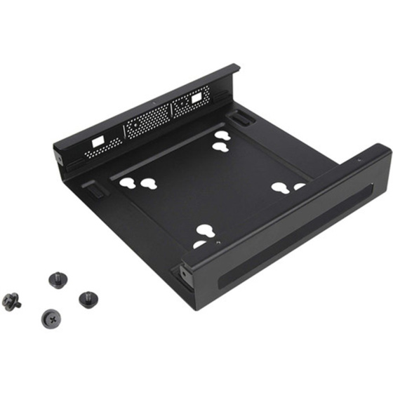 MECH_BO Tiny VESA Mount II