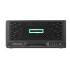 HPE MicroSvr G10+ v2 E-2314 16G NHP Zvr