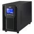 FSP UPS CHAMP 1K tower IEC, 1000 VA/900 W, online