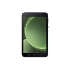 Samsung Galaxy Tab Active5 Wi-Fi/SM-X300NZGAEUE/8,0''/1920x1200/6GB/128GB/Green