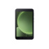 Samsung Galaxy Tab Active5 Wi-Fi/SM-X300NZGAEUE/8,0''/1920x1200/6GB/128GB/Green