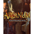 Arcanum Of Steamworks and Magick Obscura (PC) Steam Key