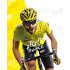 Tour de France 2023 (PC) Steam Key