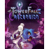 TowerFall Ascension (PC) Steam Key