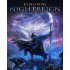 Elden Ring NIGHTREIGN XONE Xbox Live Key