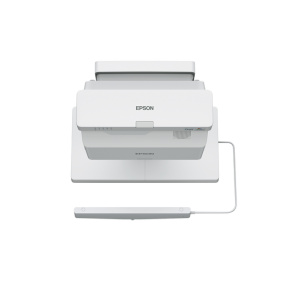 3LCD EPSON EB-760WI