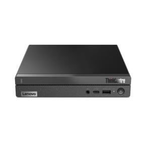 Lenovo ThinkCentre neo/50q Gen 4/Mini/i5-13420H/16GB/512GB SSD/UHD/W11P/3R