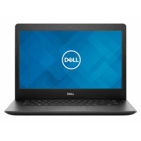 Notebook Dell Latitude 3490 - Repas