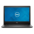 Notebook Dell Latitude 3490 - Repas