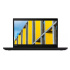 Notebook Lenovo ThinkPad T14s Gen 1 - Repas