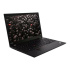 Notebook Lenovo ThinkPad P15s Gen 1 - Repas