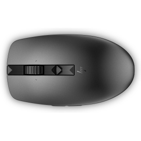 Bezdrôtová myš HP 635M Multi-device