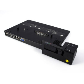 Dokovacia stanica Lenovo ThinkPad Port Replicator (2505) - Repas