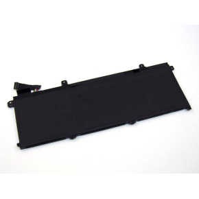 Notebook batéria Replacement for ThinkPad T490, T495, T14 Gen 1, T14 Gen 2, P14S Gen 1, P14 Gen 2