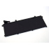 Notebook batéria Replacement for ThinkPad T490, T495, T14 Gen 1, T14 Gen 2, P14S Gen 1, P14 Gen 2