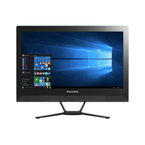 All In One Lenovo IdeaCentre C40-30 AIO - Repas
