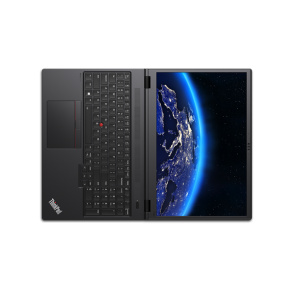 Lenovo TP P16v G2, Ultra 7-155H, 16.0˝ 1920x1200 WUXGA, UMA, 32GB, SSD 1TB, W11Pro, matný, 3y PS