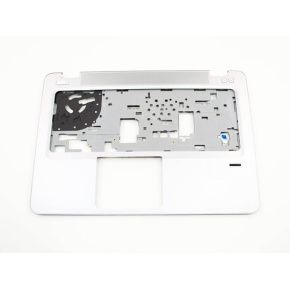 Notebook vrchný kryt HP for EliteBook 840 G3, 840 G4 (PN: 821173-001, 6070B0883101)