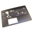 Notebook vrchný kryt HP for ProBook 450 G5, 455 G5 (PN: L00844-001) - Repas