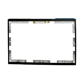 Notebook predný lcd kryt HP for Elitebook 840 G9 (PN: 6070b1963708)