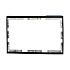 Notebook predný lcd kryt HP for Elitebook 840 G9 (PN: 6070b1963708)