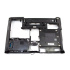 Notebook Spodný plast HP for EliteBook 8460p (PN: 642749-001, 6070B0478801) - Repas