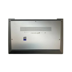 Notebook Spodný plast HP for EliteBook 840 G7 (PN: M07095-001, 6070B1707601) - Repas