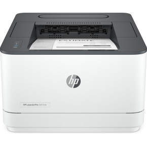 HP LaserJet Pro/3002dw/Tlač/Laser/A4/LAN/WiFi/USB