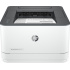 HP LaserJet Pro/3002dw/Tlač/Laser/A4/LAN/WiFi/USB