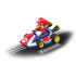 Auto FIRST 65002 Nintendo - Mario