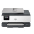 HP OfficeJet Pro/8132 All-in-One/MF/Ink/A4/LAN/WiFi/USB