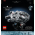 LEGO Star Wars 75375 Millenium Falcon