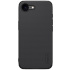 Nillkin Super Frosted PRO Magnetic Zadný Kryt pre Apple iPhone 16e Black